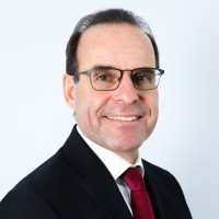 Francois Leboeuf