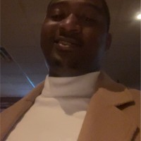 Dimitri Smith