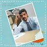 محمود عبده