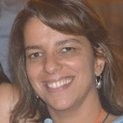 Maria Almeida Mendes