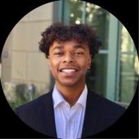Samir Robinson