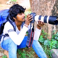 Danuka Wickramasinghe