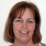 Cheryl Bergman