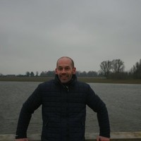 Raymond Wieten