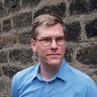 Borut Bezjak