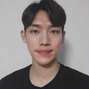 정승재