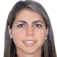 Fabiola Gianella