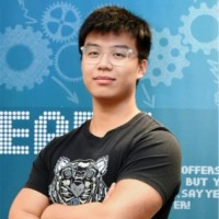 Aoxiang Ma