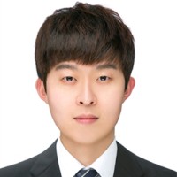 Chanjun Park