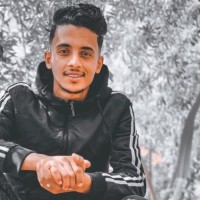 Mohammed Abdelatif Nakmouche