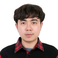张永燊
