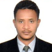 AHMED TAJELSIR