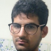 Mohamed Baha Louati