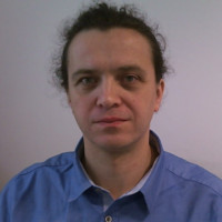 Dariusz Kalata