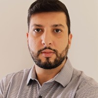 Bruno Carelli Teixeira
