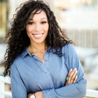 Jessica Grace Booker