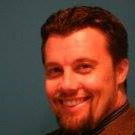 Jason Thomas Kicinski