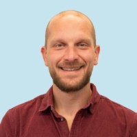 Maximilian Eisenmann