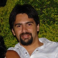 Ariel Brignole