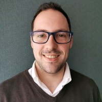 Nuno Maçaira