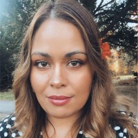 Carmen Sanchez