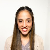 Andrea Cardozo