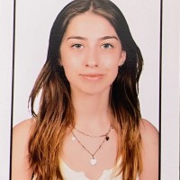 Havvanur Çağlar