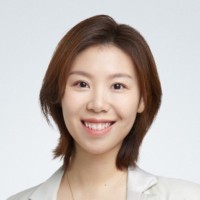 Chang Liu