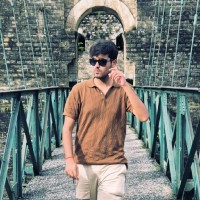 Anshu Pandey