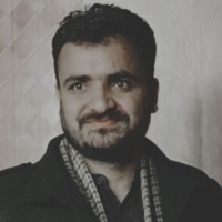 Sunil Kumar