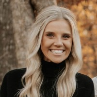 Abby Bauman