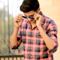 Sheenu M S