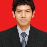 Febrian Suhendi