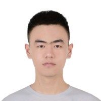 Vince Ji