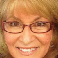 Diane Lupo