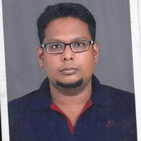 Mehboob Khan