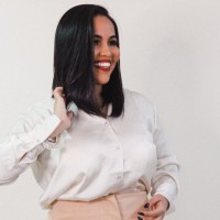 Mayara Daltro