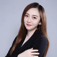 Dee Wu