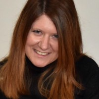 Petra Mörth