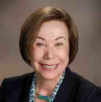 Karen Rabe