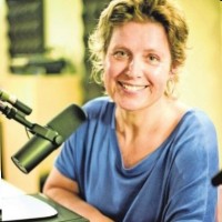 Judith van Loon