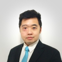 Alex Brian Ticoalu