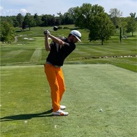 Bj Schaeffer