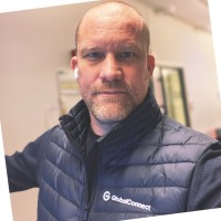 Tobias Blomqvist