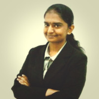 Thamilarasi Sithambaram