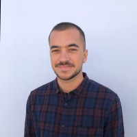 Bruno Espanha