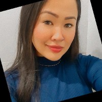 Katiellen Satie Ymoto