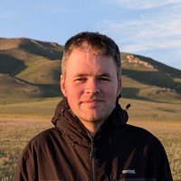 Phil Singer