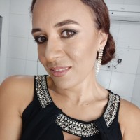 Elessandra Freire