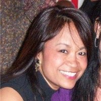 Brenda Geringer